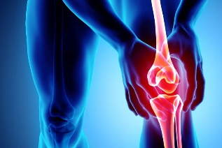 Joint or bone pain relief